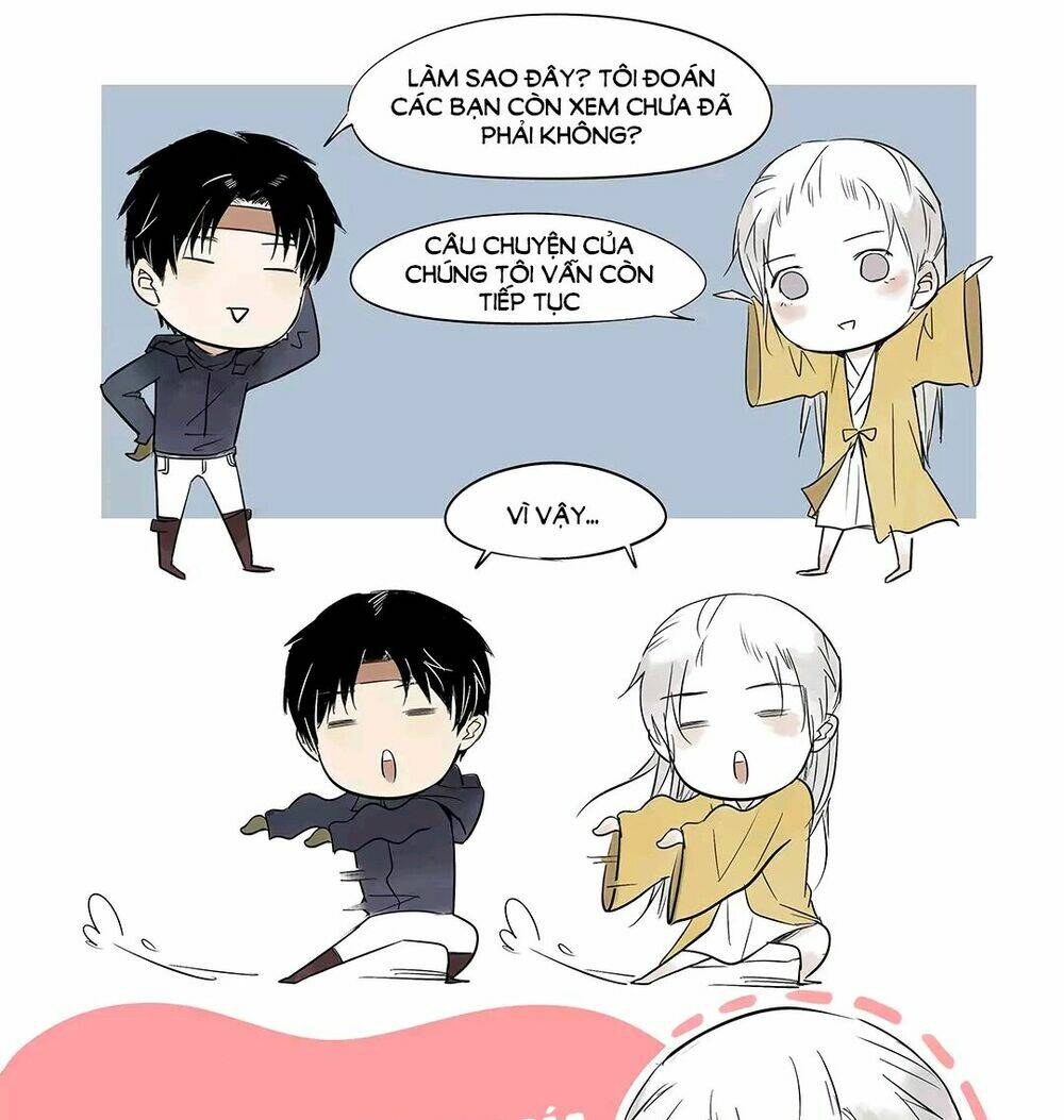 tễ nguyệt chapter 2 13