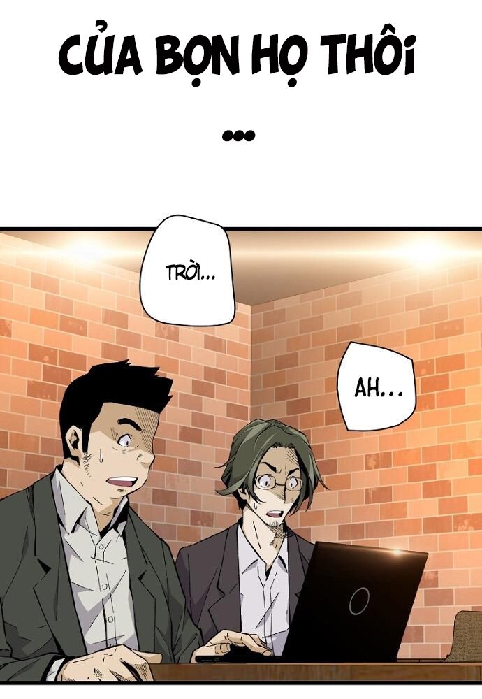 sự trở lại của huyền thoại chapter 7 6