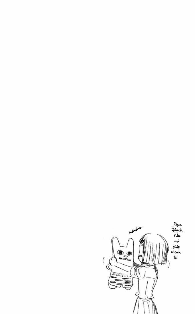 thần chết ichigo chapter 35 22