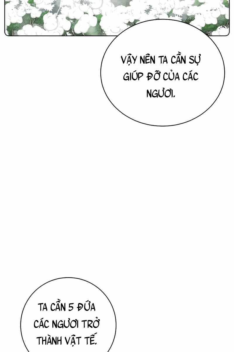 Anh Hùng Mạnh Nhất Trở Lại chapter 114 29