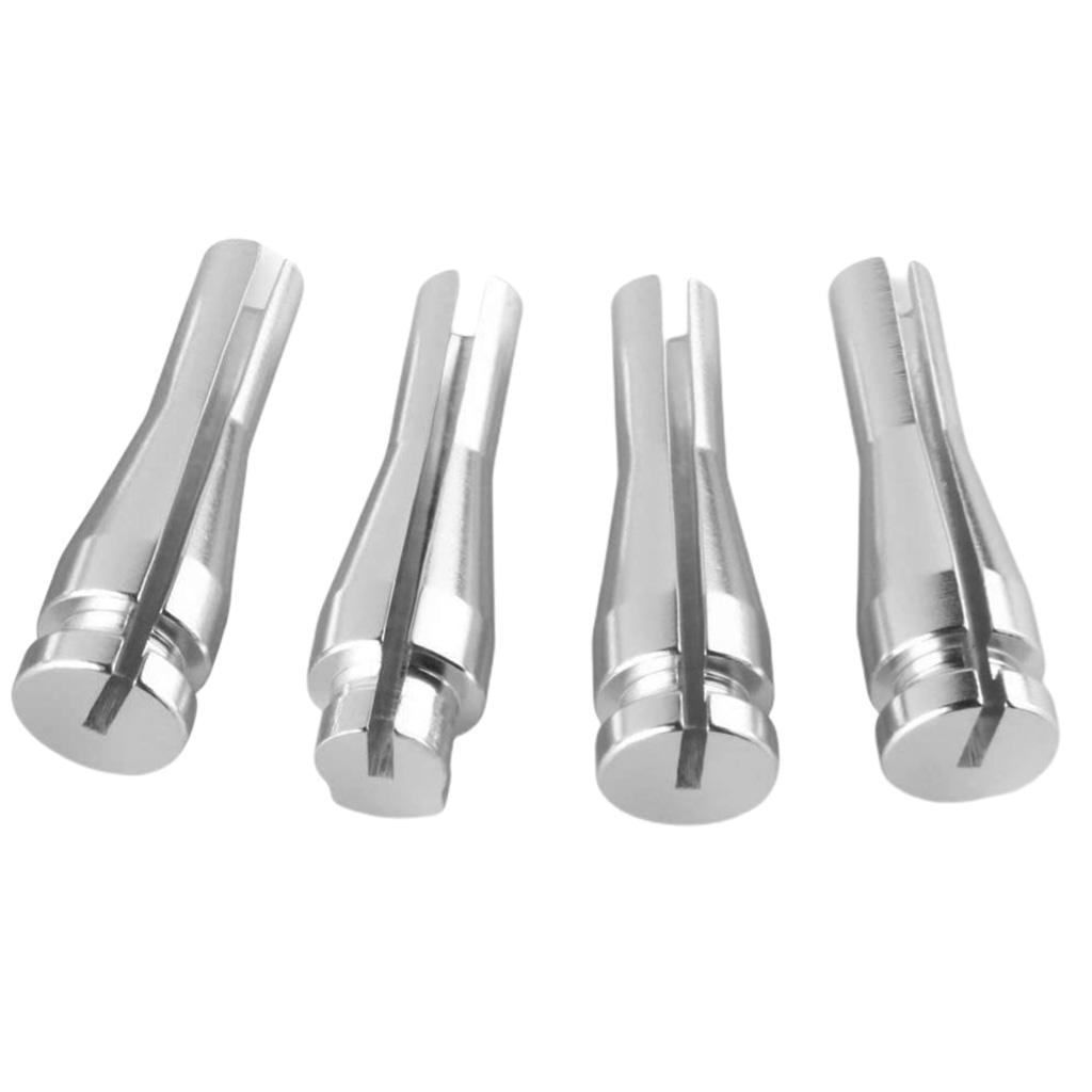 4X 4x Door Cable Repair Kit Fit for Expedition Easy to Install Car Parts