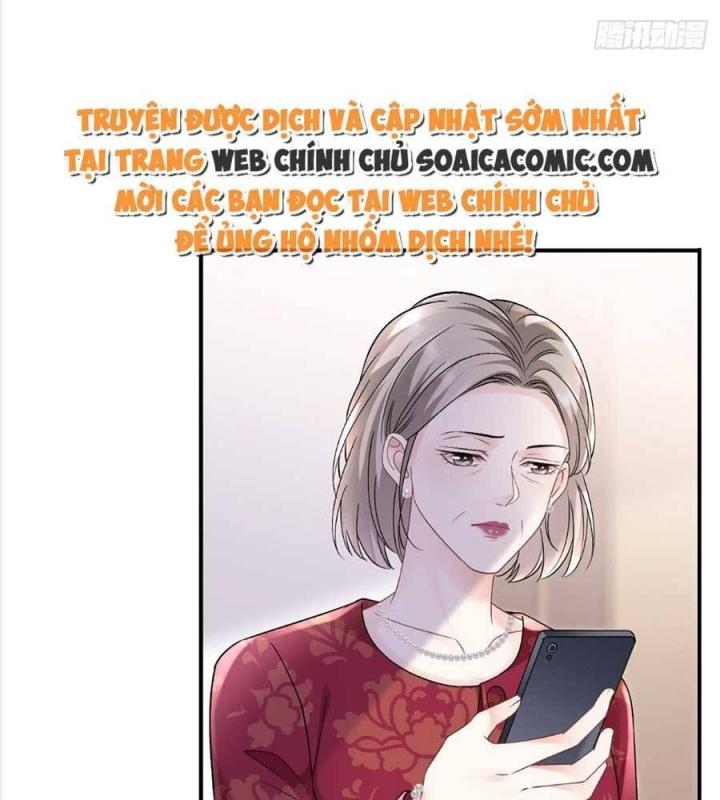 đại tiểu thư có thể có bụng dạ gì xấu chứ! (full) chapter 156 24