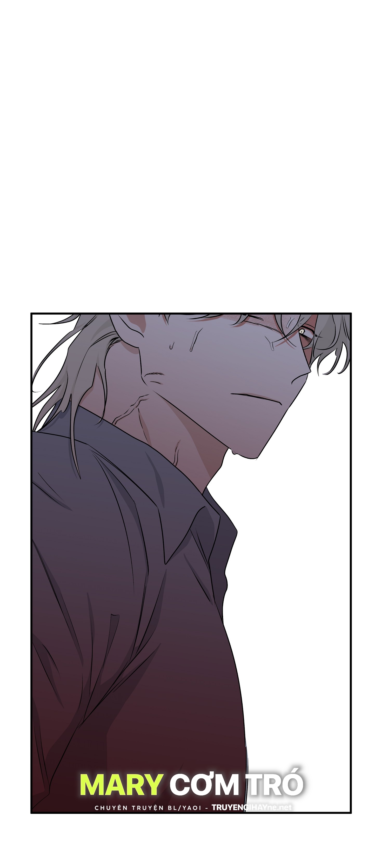 đêm bên bờ biển chapter 53 14