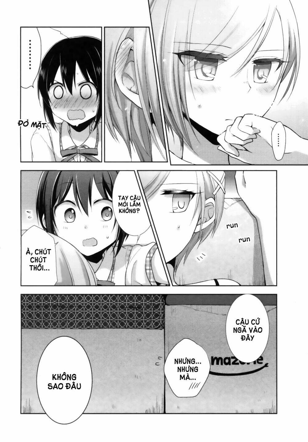 tachibanakan to lie angle chapter 5 32