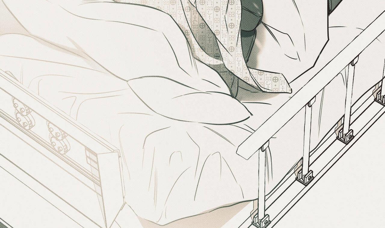 chàng giao pizza và gold palace chapter 16 85