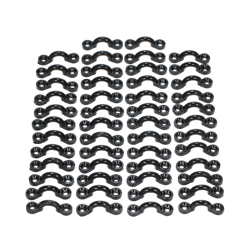 50 chiếc móc mắc dây buộc thuyền kayak