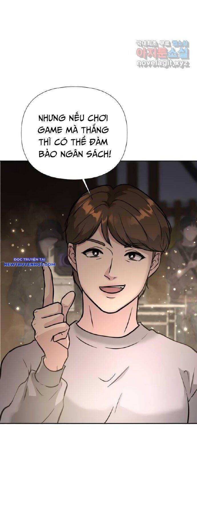 bản thiết kế vàng chapter 46 37