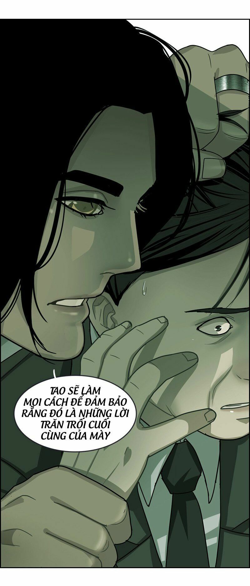 nửa đêm ở poppy land chapter 12 40