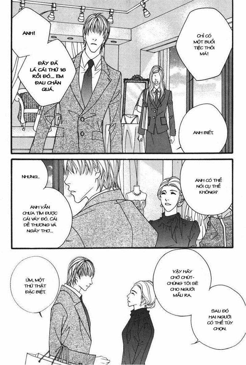 lost in london chapter 19 31