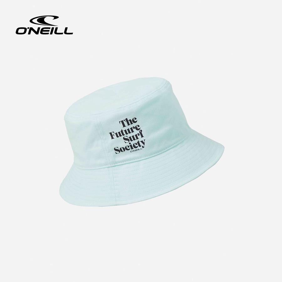 Nón tai bèo nữ Oneill Sunny - 1450018-15035