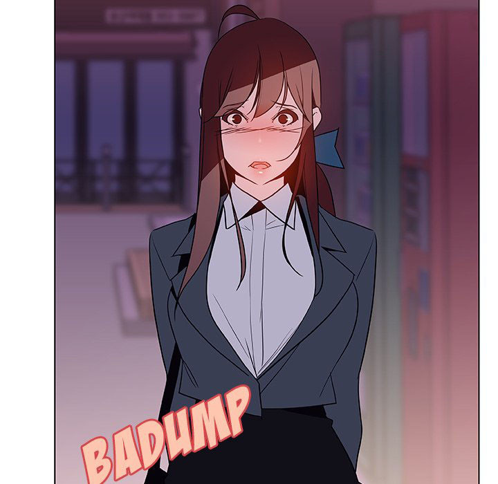 hoa tàn chapter 42 66