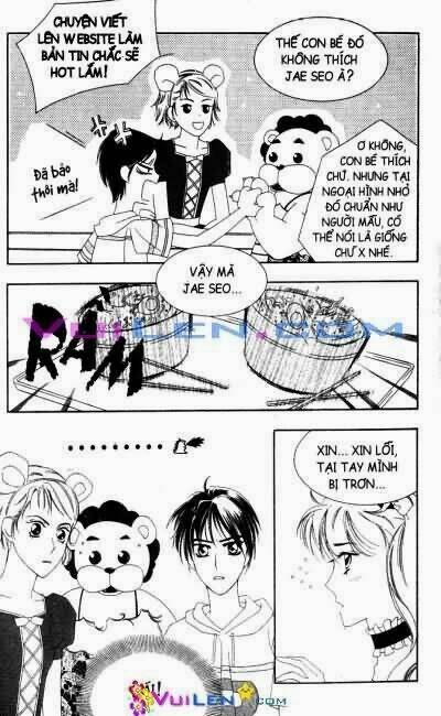 phép màu chapter 1 160