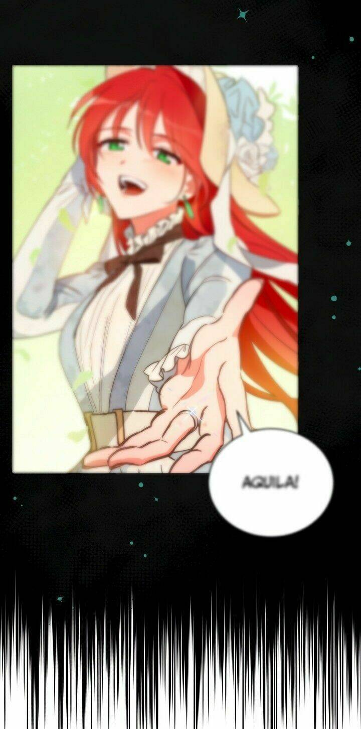 cái chết của lamia orphe chapter 25 40