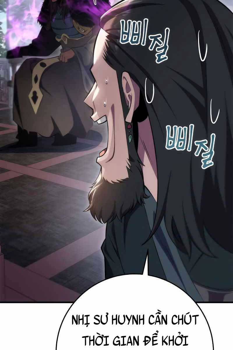 cửu thiên kiếm pháp chapter 44 128