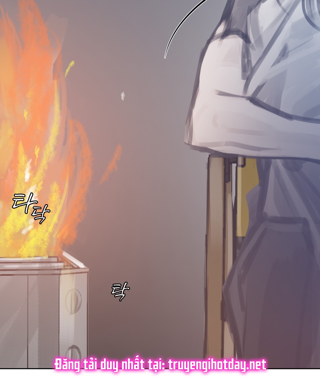 doppio senso chapter 88.2 86