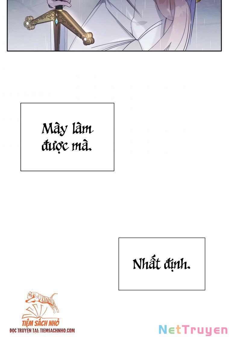 này tiểu công tước, hãy tin ở chị đi! chapter 2 24