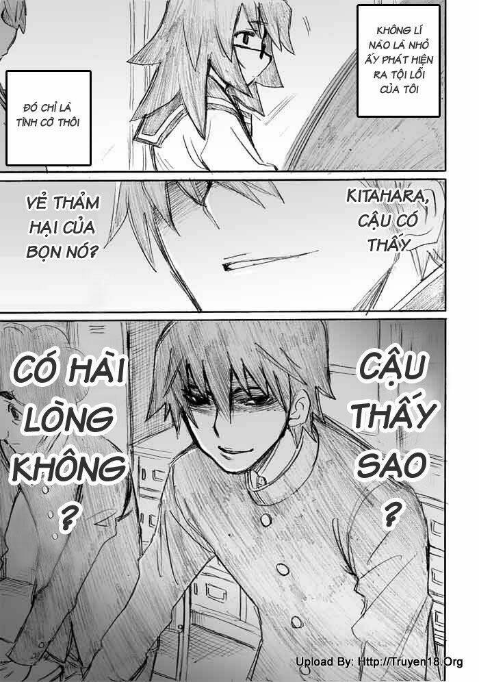 onani master kurosawa chapter 5 26