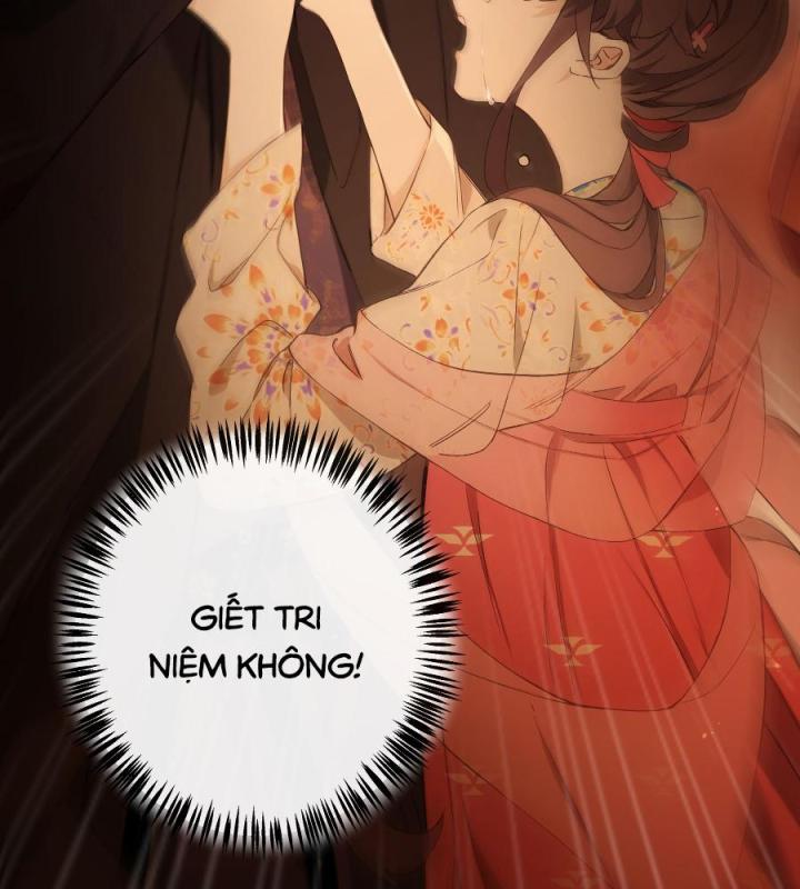 thập bất ly chapter 4 42