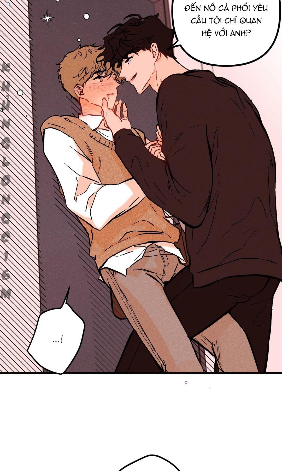 thang thanh âm chapter 29 45