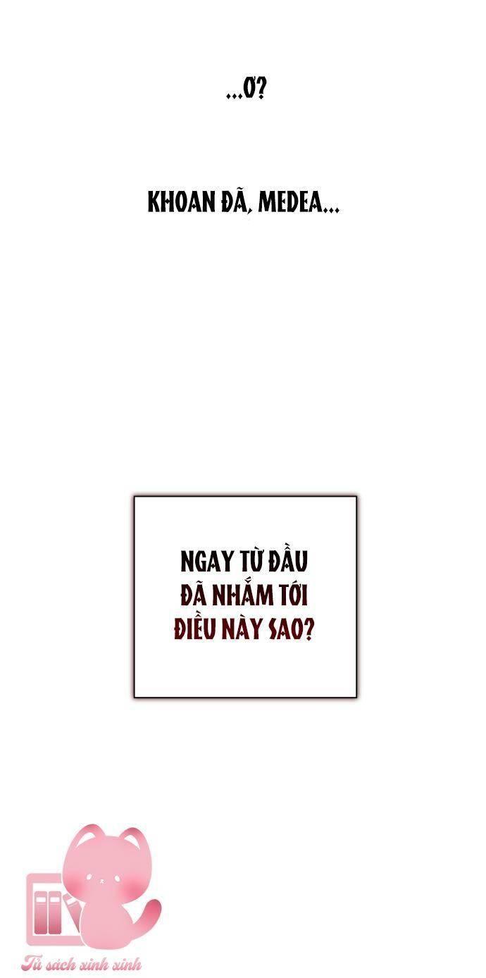 tôi muốn trở thành cô ấy chỉ một ngày chapter 127 81