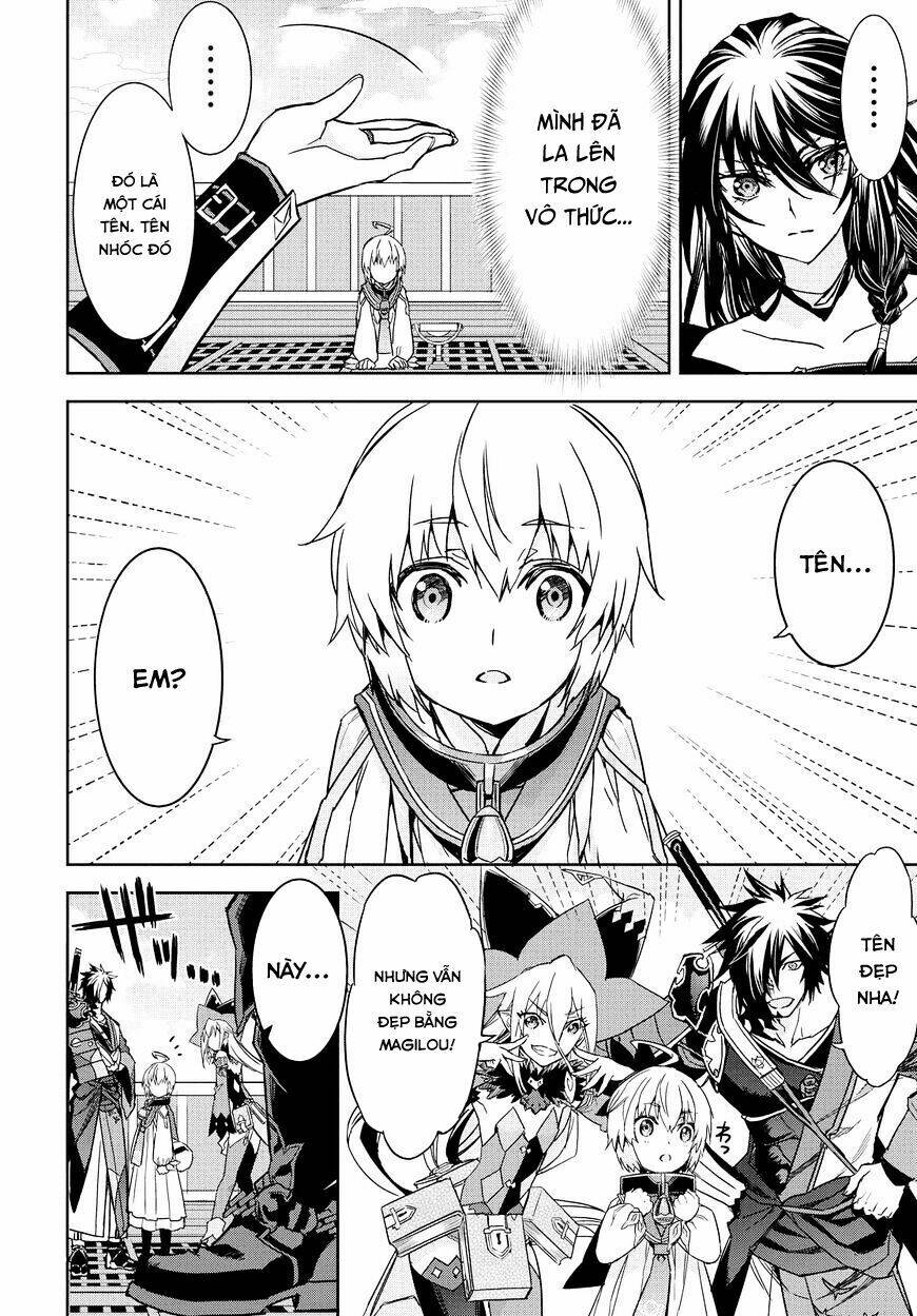 tales of berseria chapter 7 5