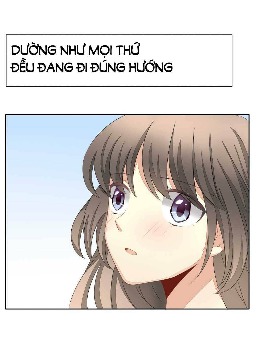 vị hôn thê bỏ trốn chapter 54 36