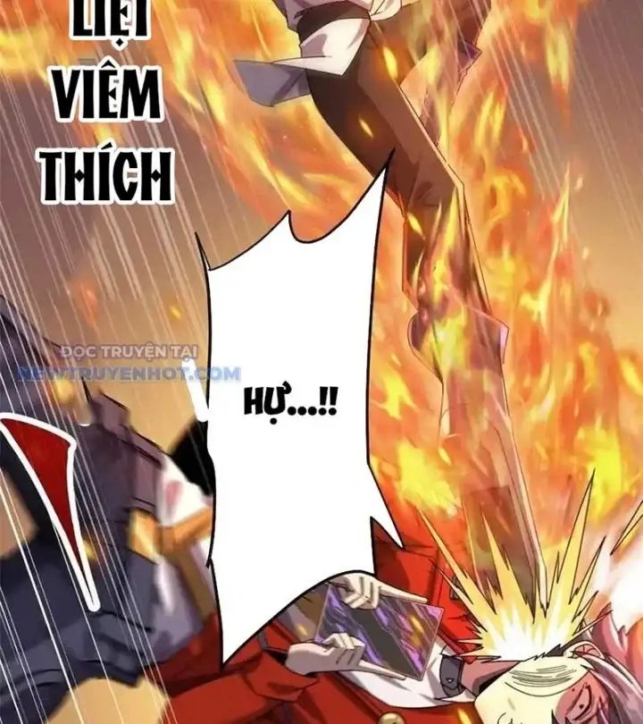 Siêu Thần Chế Tạp Sư chapter 159 55