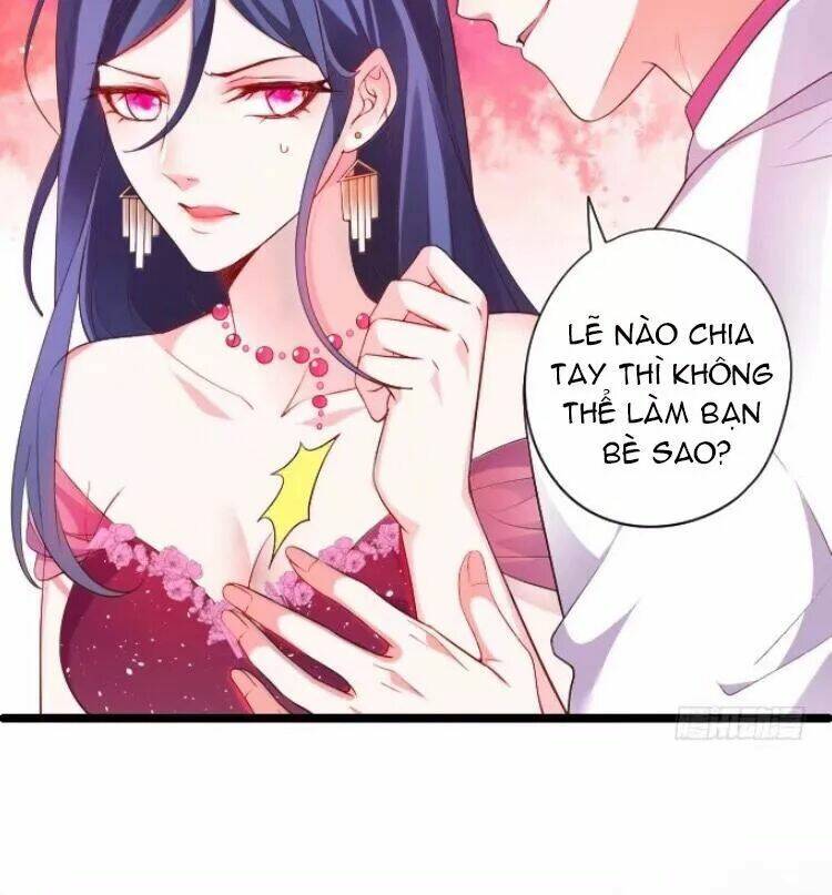 biến lan lăng vương thành ảnh đế chapter 6 14