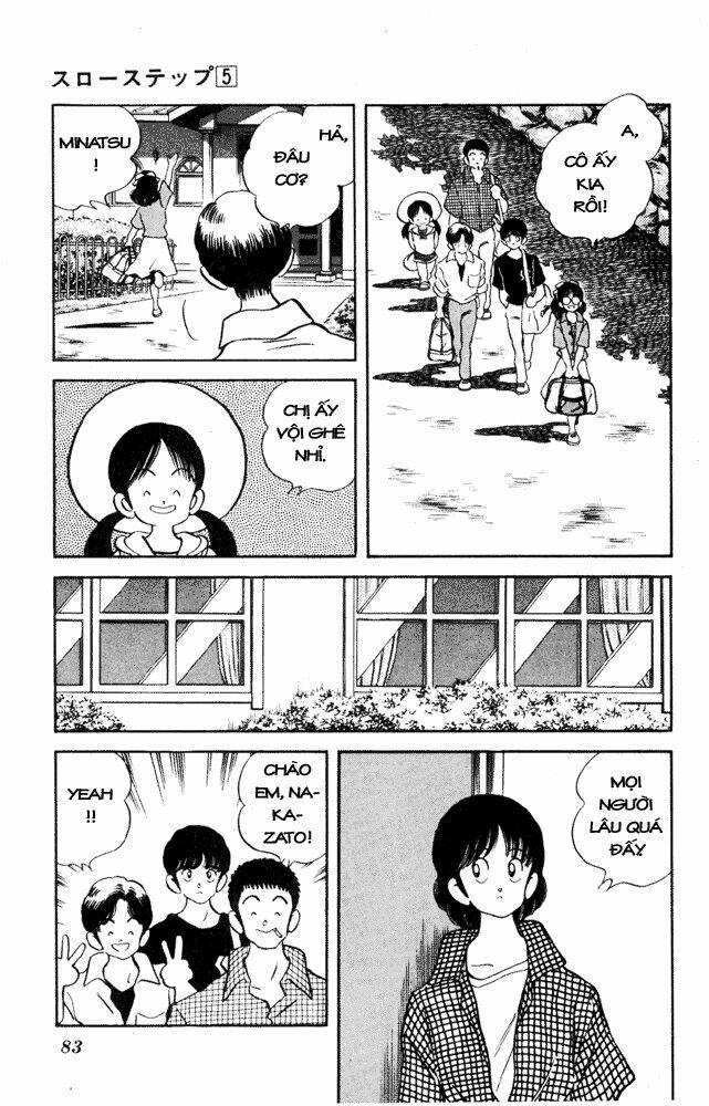 slow step chapter 35 13