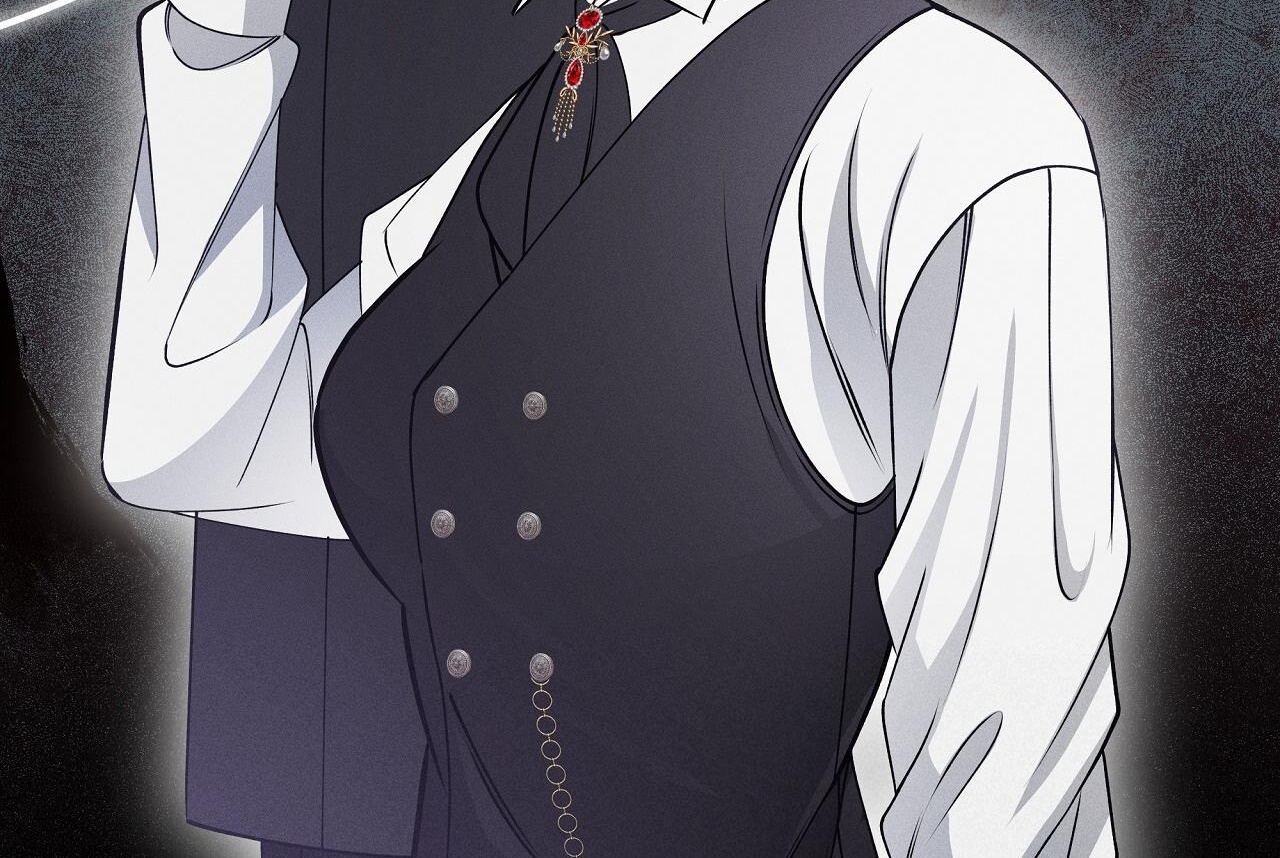 luân đôn trong màn đêm chapter 30 177