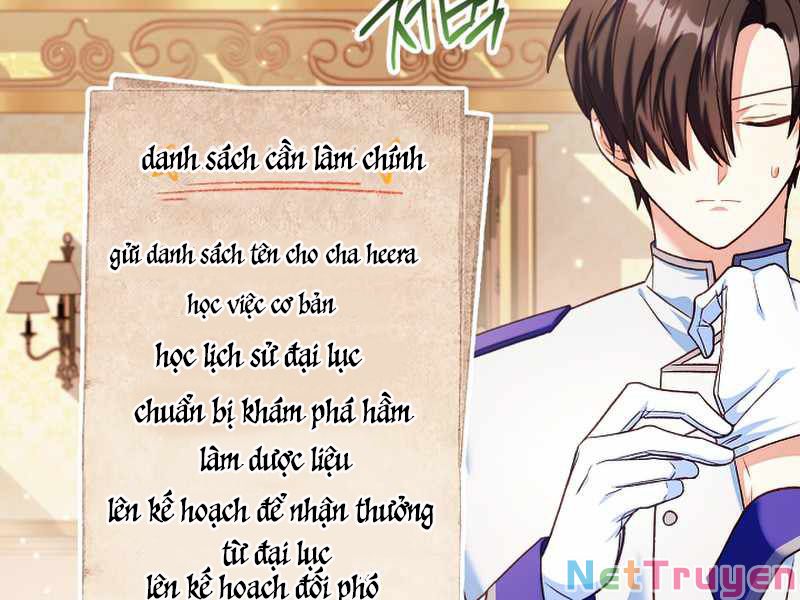 Kí Sự Hồi Quy Chapter 40 291