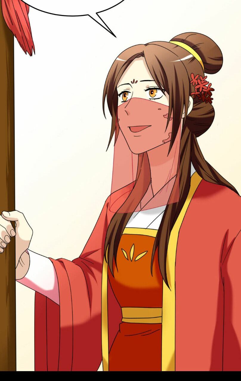 lưỡng bất nghi (full) chapter 165 21