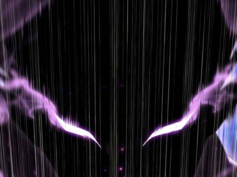 kẻ thách đấu chapter 40 220