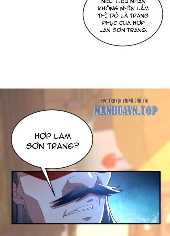 võ thánh này cũng quá khẳng khái chapter 29 8
