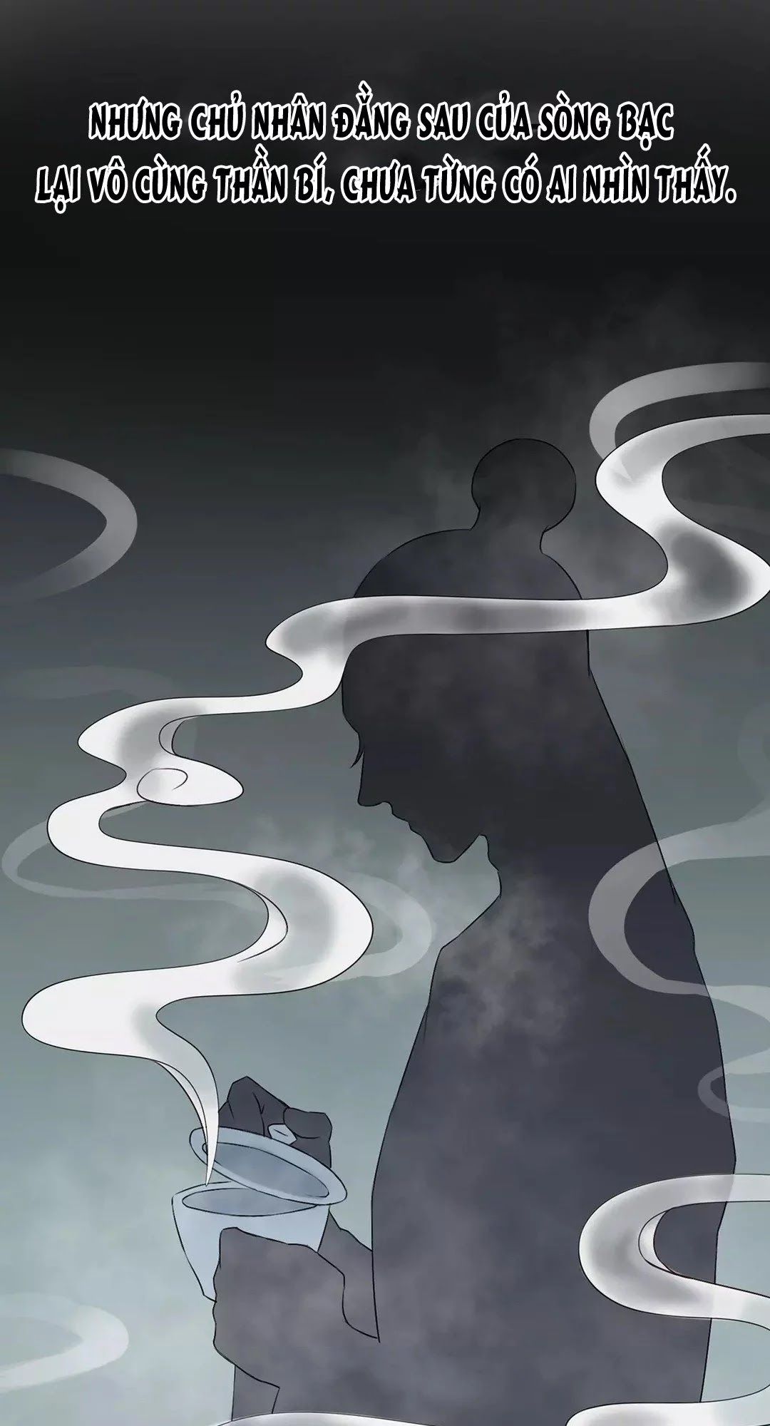 bồng sơn viễn chapter 1.2 6