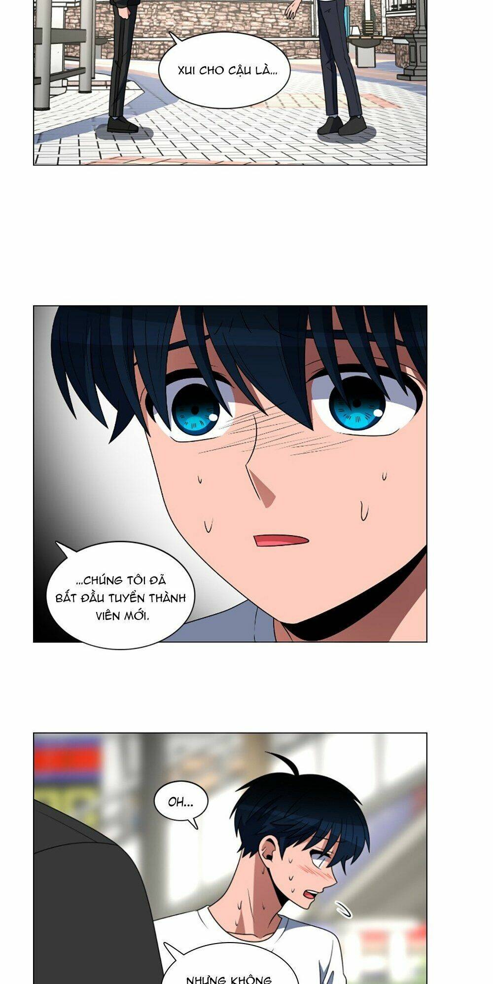 no scope chapter 78 40