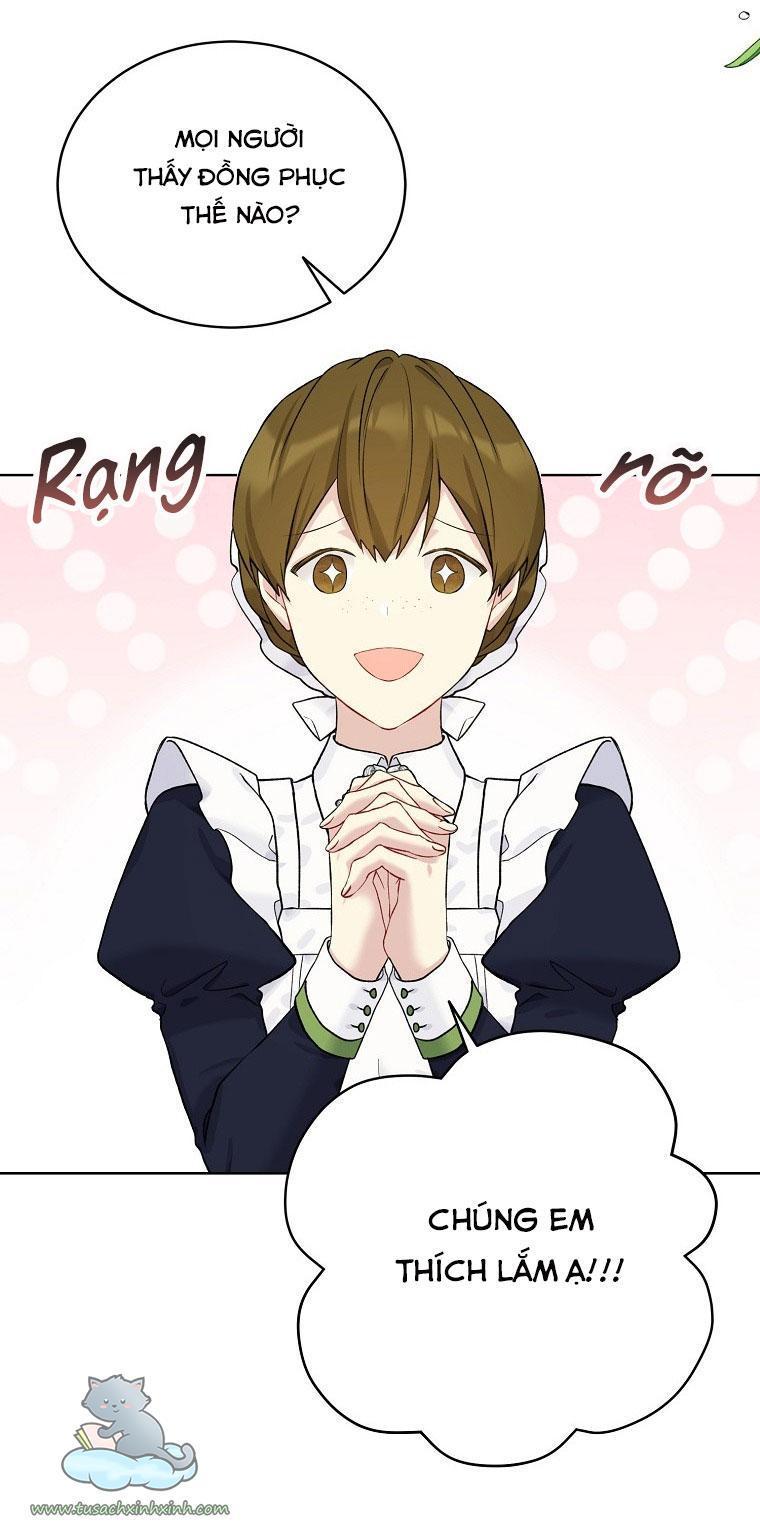 vương miện ngọc bích chapter 54 7