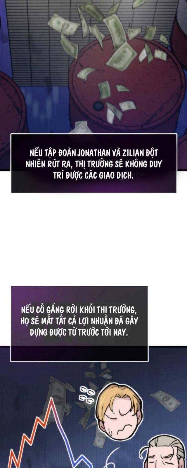 hồi quy giả chapter 58 62