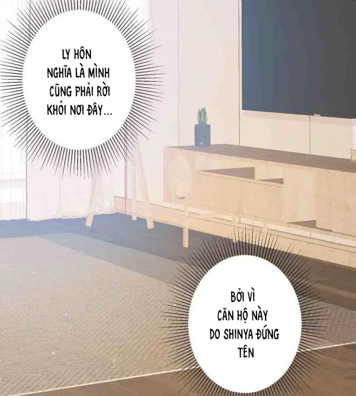 sau đêm ly hôn chapter 6 31