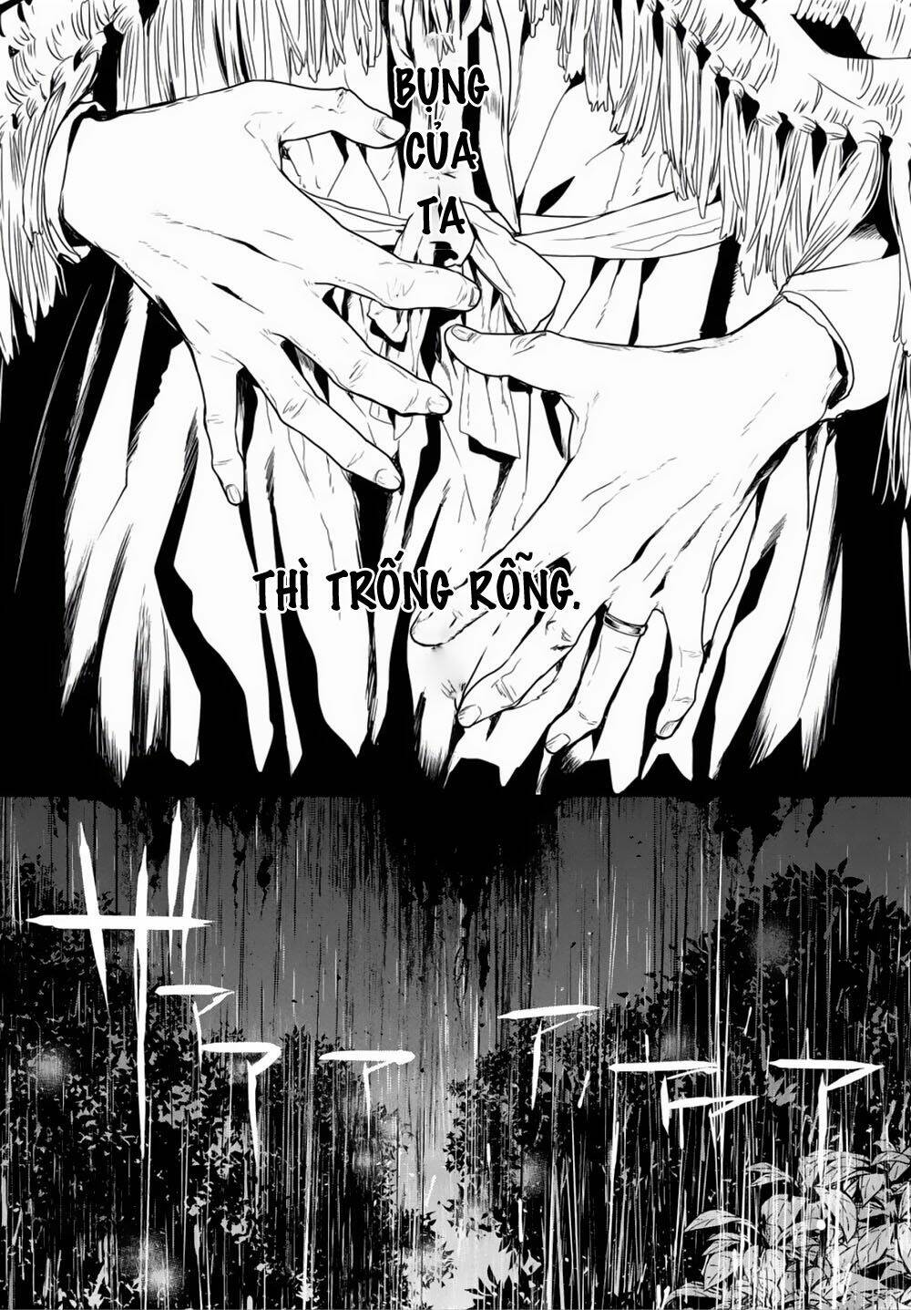 shinyaku marchen chapter 9 4