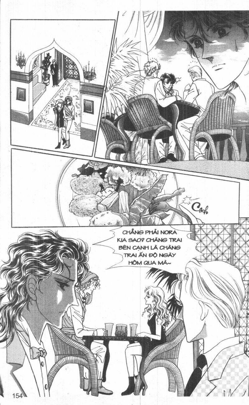 đừng chống đối chapter 1 171