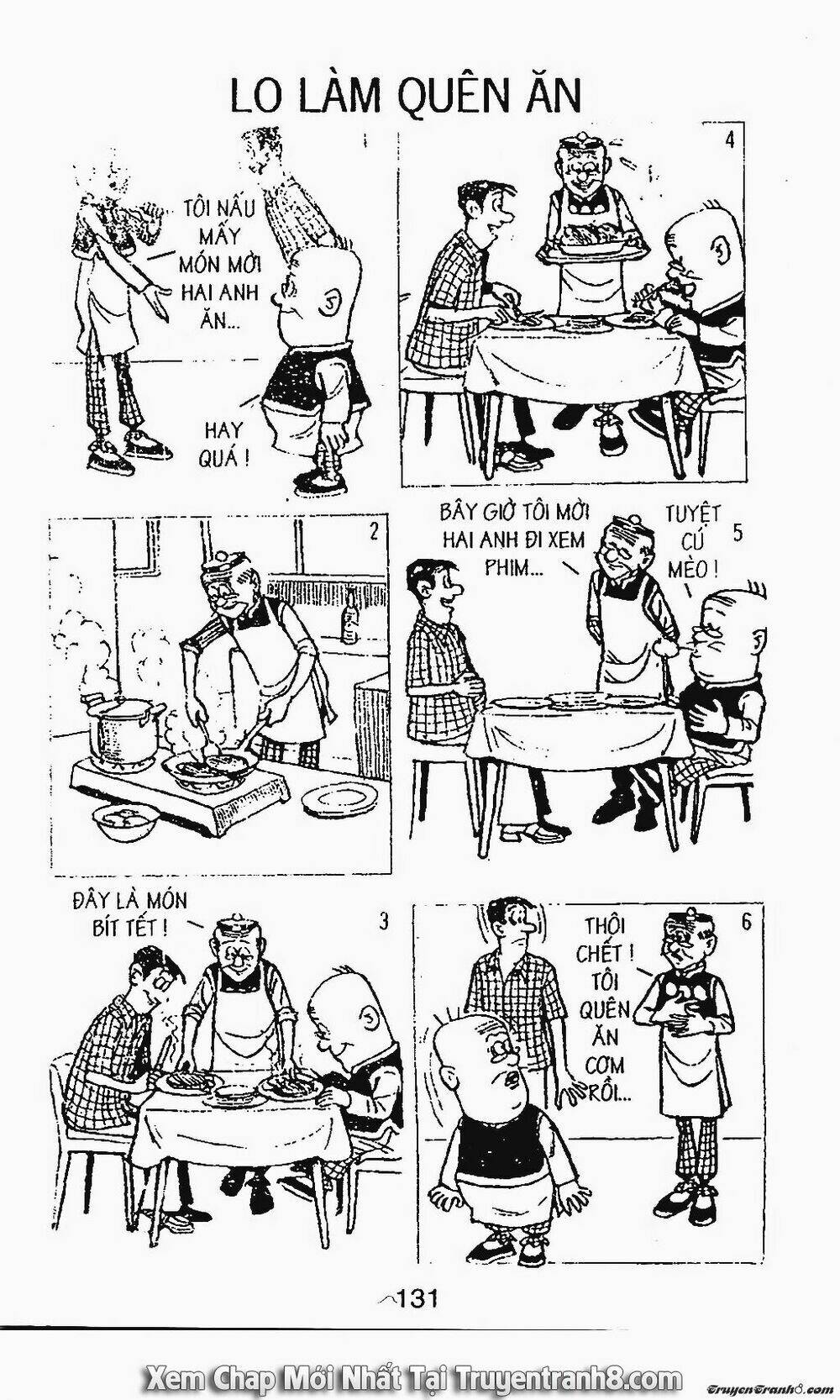 chú thoong chapter 121 7