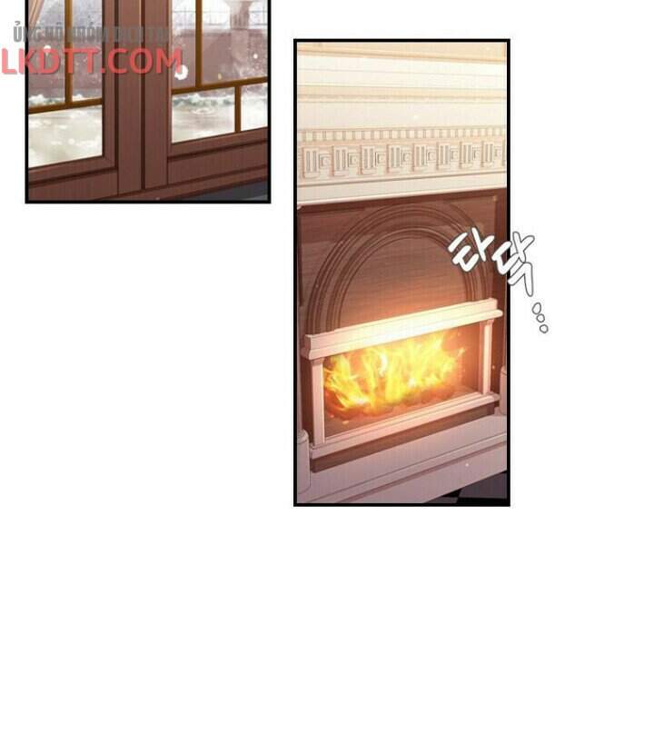 tôi đã trở thành con gái nuôi của nam chính chapter 12 76