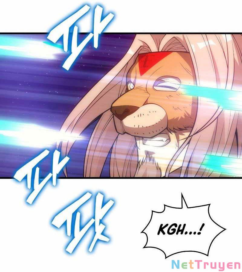 tái sinh ở dị giới, tôi từ công chức trở thành chiến thần chapter 27 113