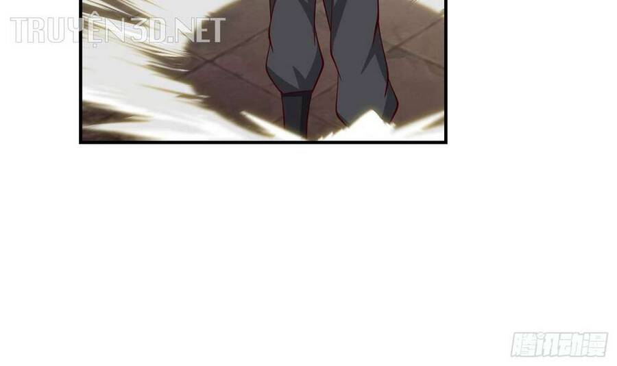 trên người ta có một rồng chapter 610 37