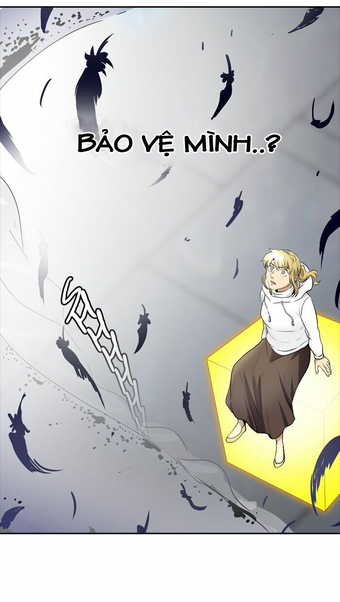 tòa tháp bí ẩn 2 chapter 262 73