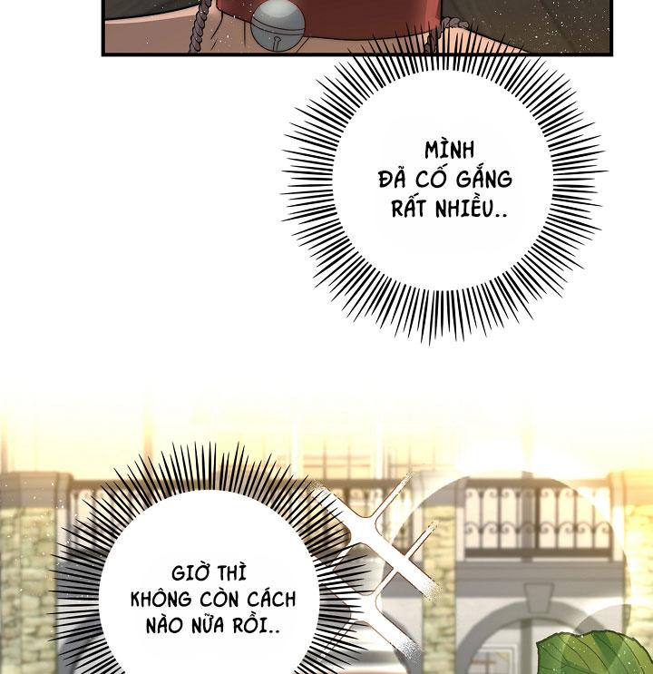 lọ lem phiên bản bl chapter 5 53