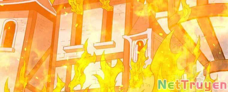 arcane sniper chapter 62 2