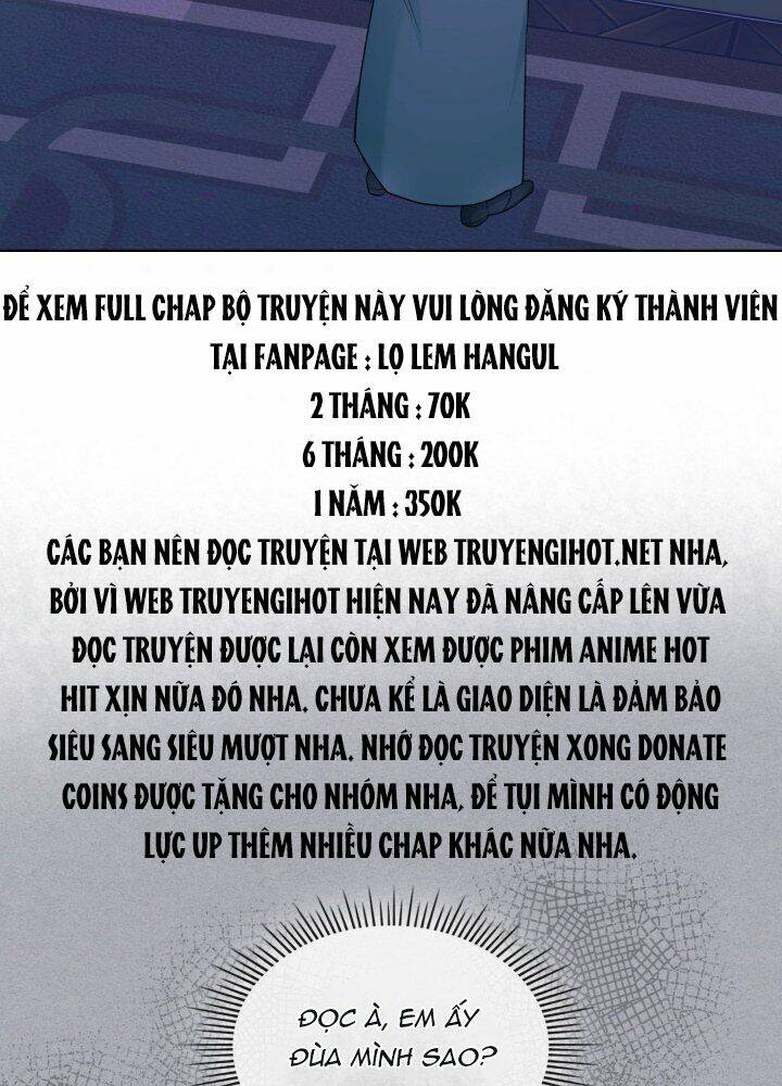 kẻ tạo ra nữ phản diện chapter 62.1 42