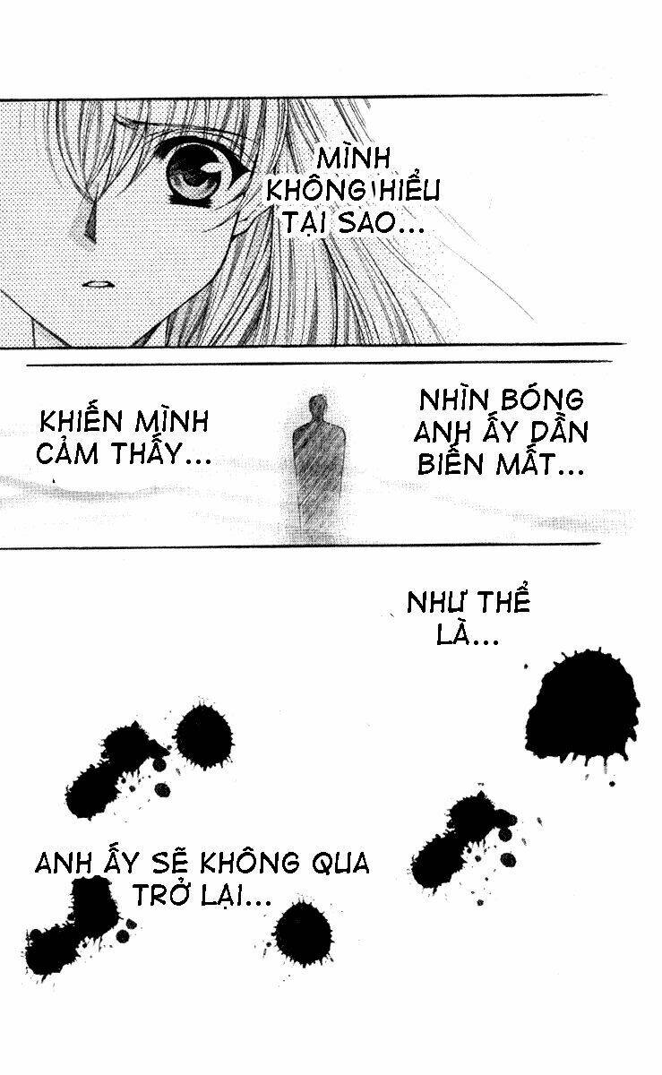 anh chàng khắc tinh chapter 36 34